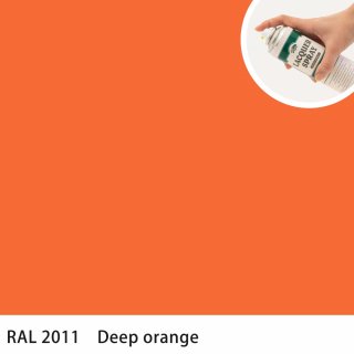 åץ졼 RAL2011