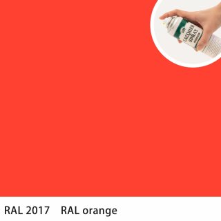 åץ졼 RAL2017