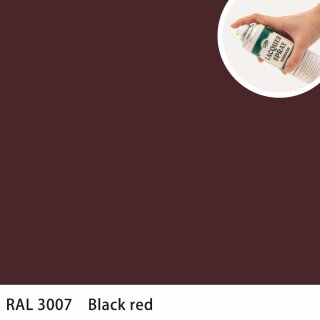 åץ졼 RAL3007