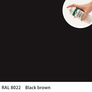 åץ졼 RAL8022