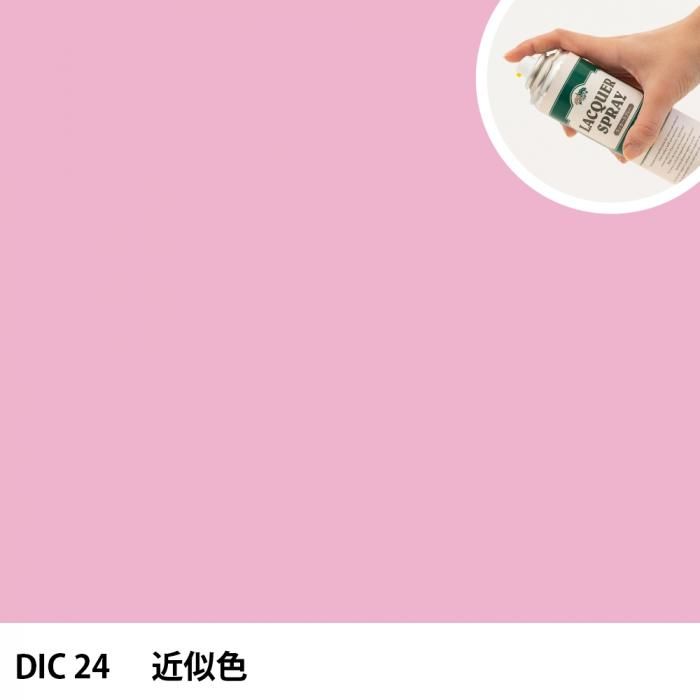 åץ졼 DIC 24 