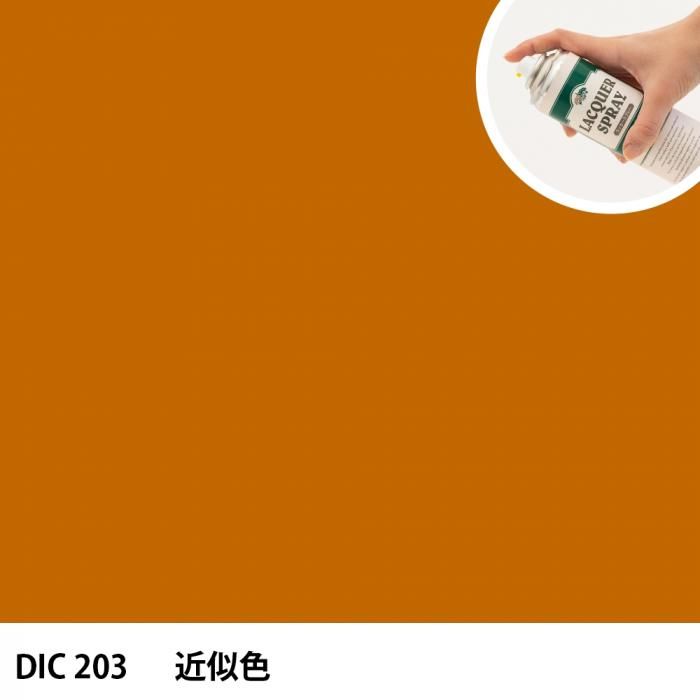 åץ졼 DIC 203 