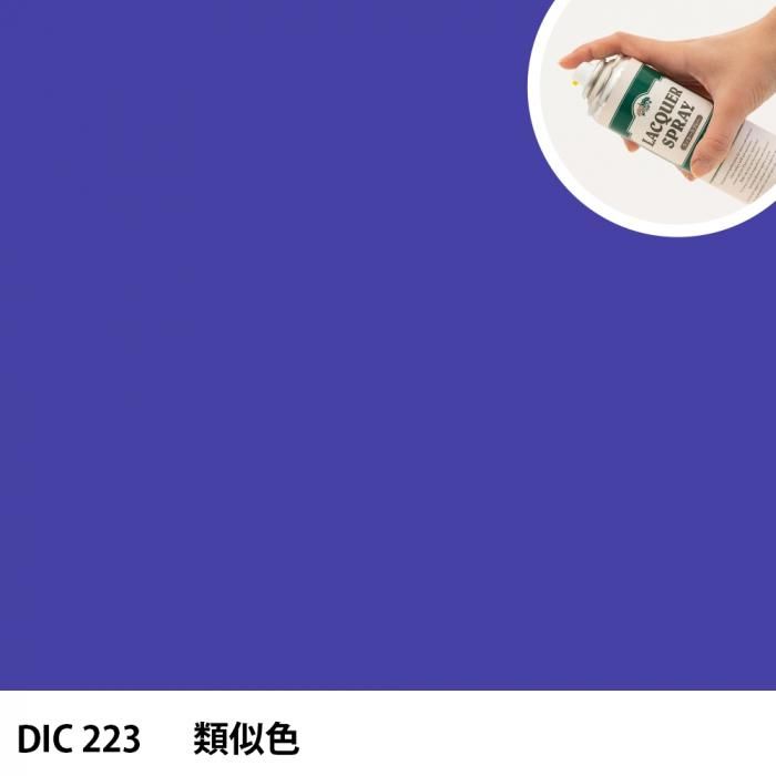 åץ졼 DIC 223 