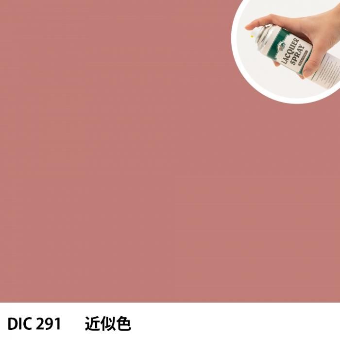 åץ졼 DIC 291 