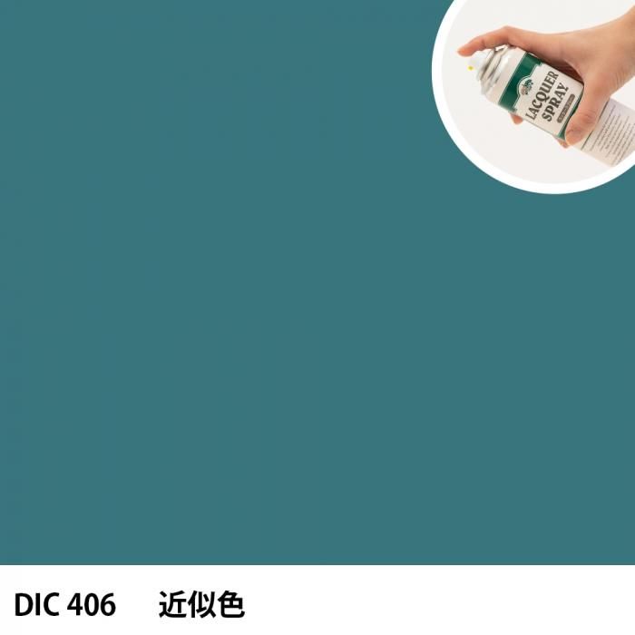 åץ졼 DIC 406 