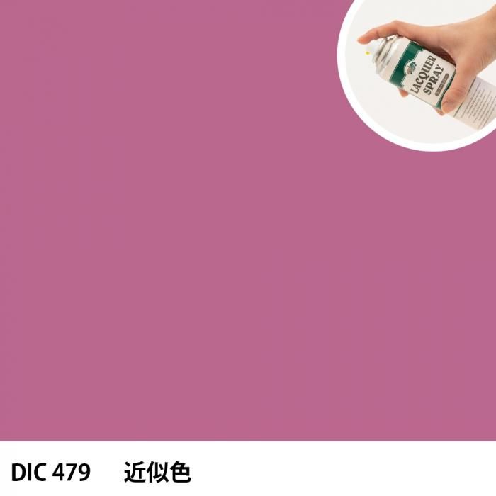 åץ졼 DIC 479 