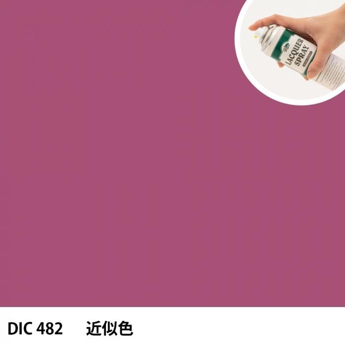 åץ졼 DIC 482 