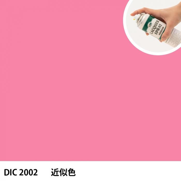 åץ졼 DIC 2002 