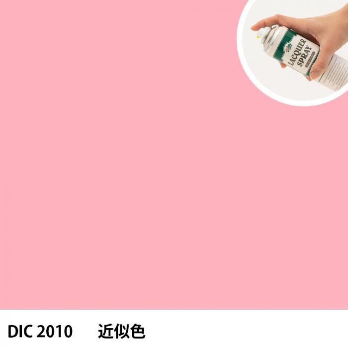 åץ졼 DIC 2010 