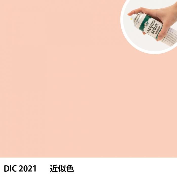 åץ졼 DIC 2021 