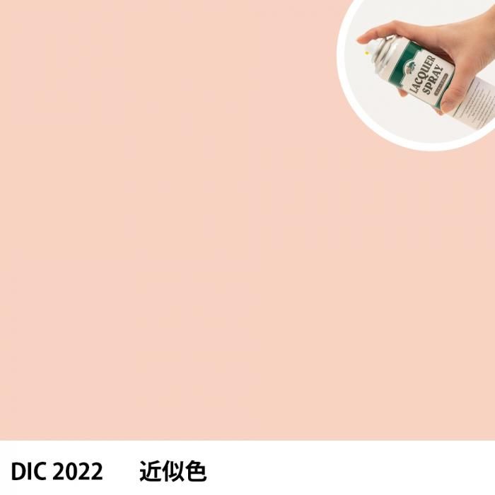 åץ졼 DIC 2022 