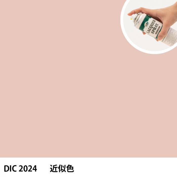 åץ졼 DIC 2024 