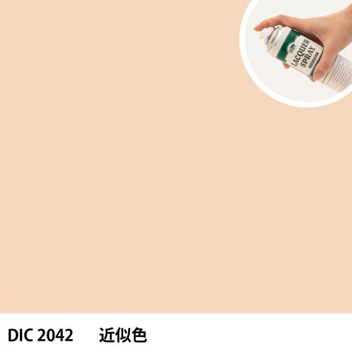 åץ졼 DIC 2042 