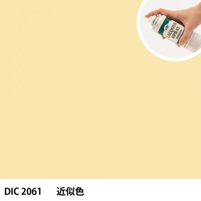 åץ졼 DIC 2061 