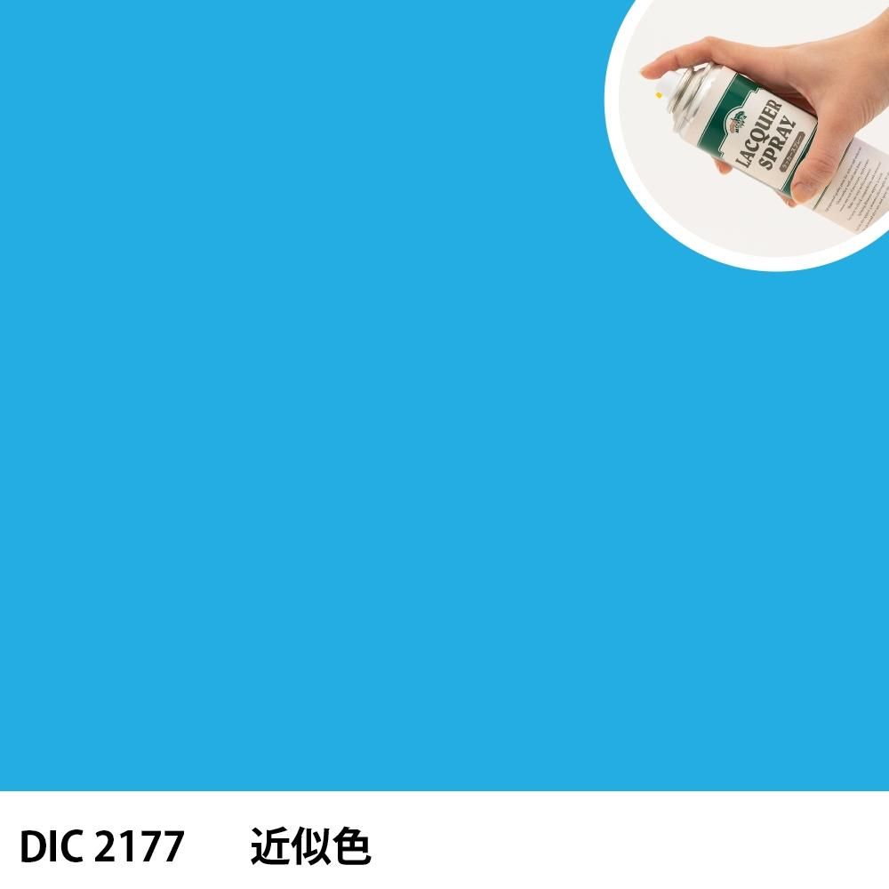 にくむらページ まるみの ときめくdot L | 八文字屋OnlineStore
