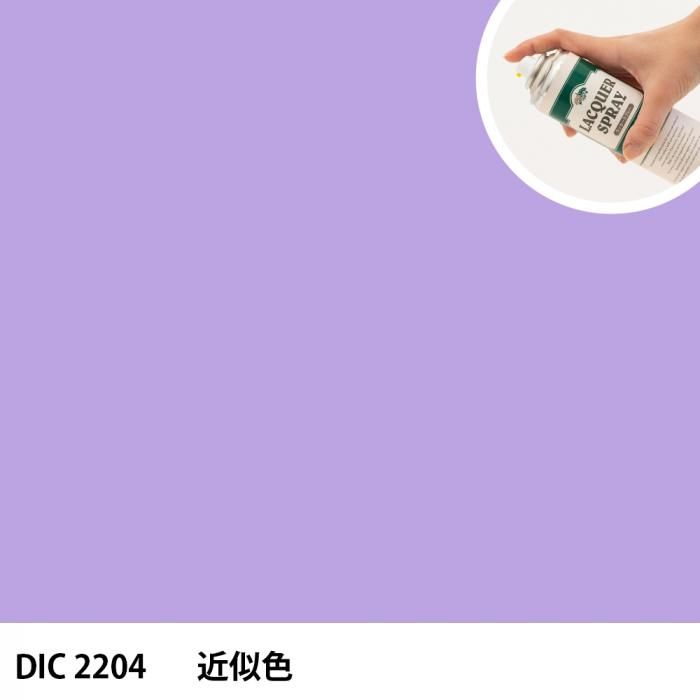 åץ졼 DIC 2204 