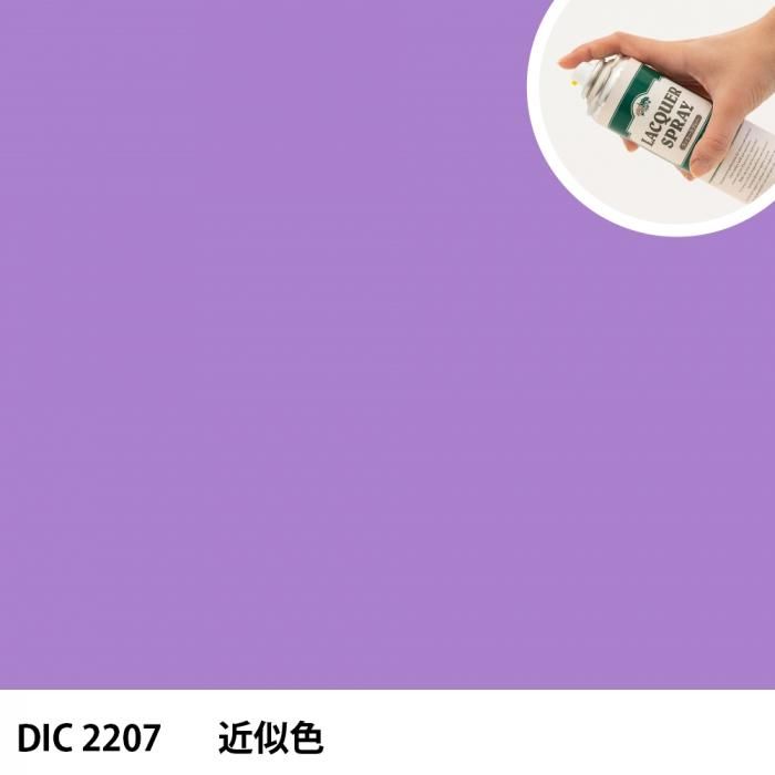 åץ졼 DIC 2207 