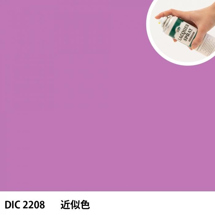 åץ졼 DIC 2208 