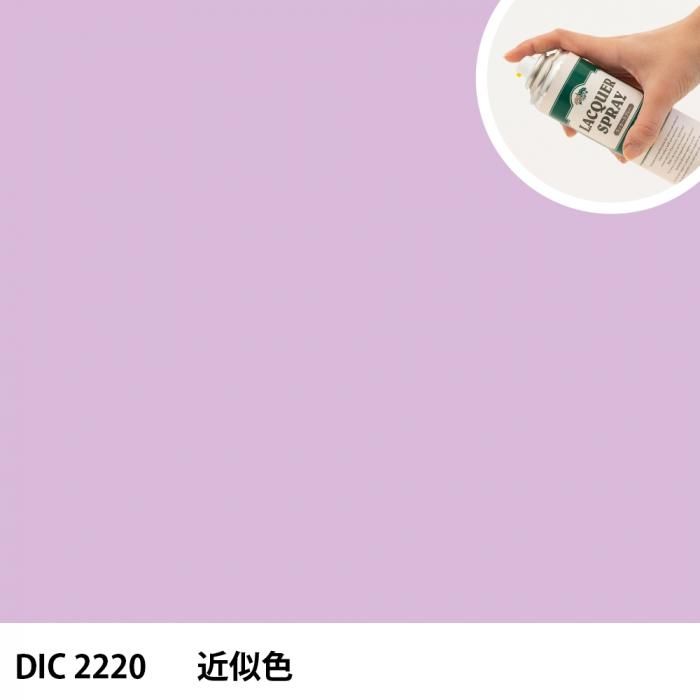 åץ졼 DIC 2220 