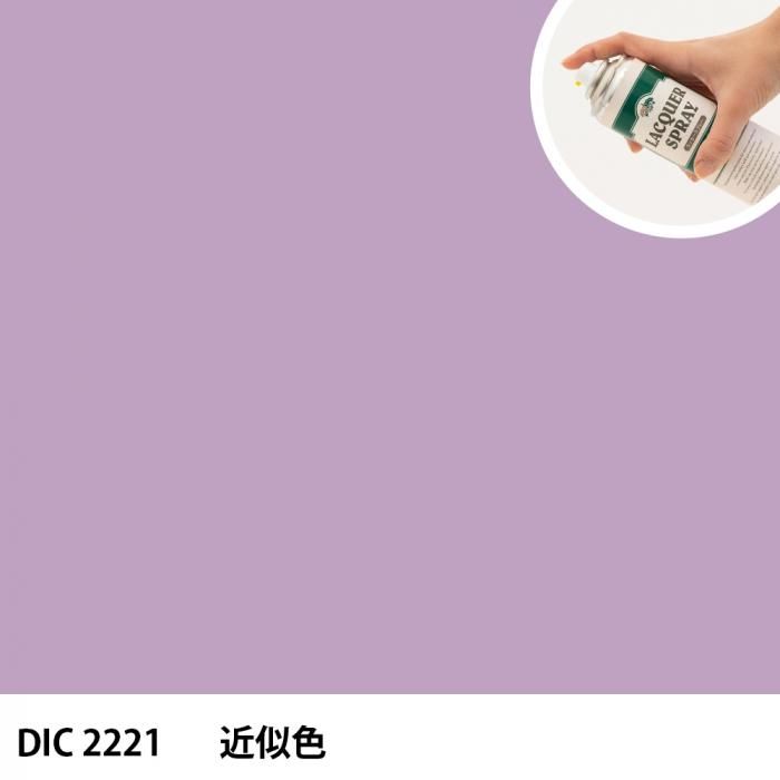 åץ졼 DIC 2221 