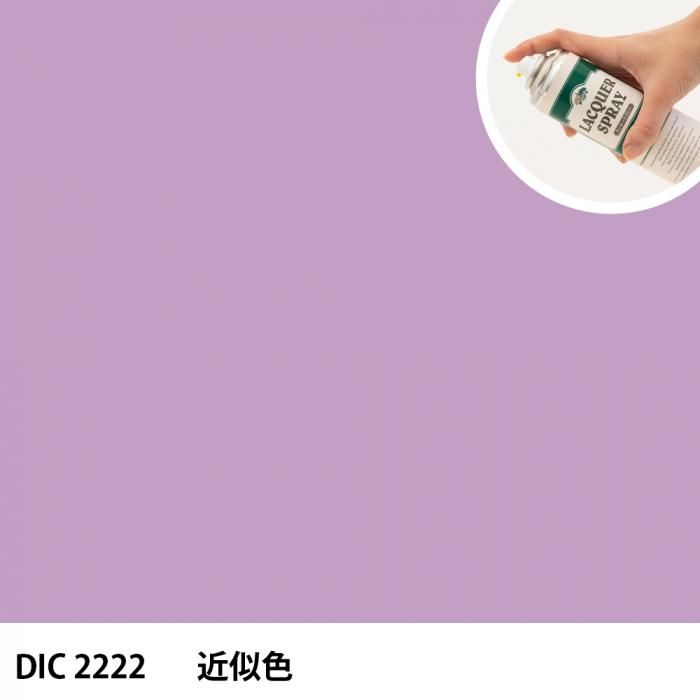 åץ졼 DIC 2222 