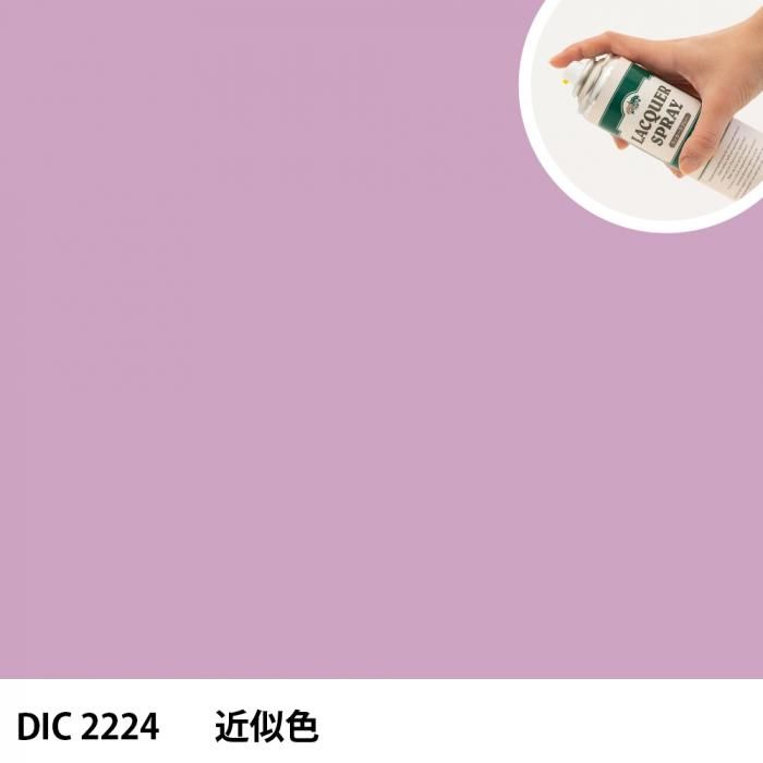 åץ졼 DIC 2224 