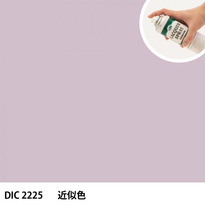 åץ졼 DIC 2225 