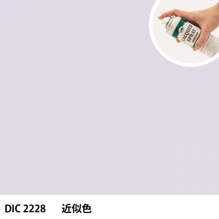 åץ졼 DIC 2228 