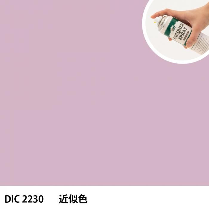 åץ졼 DIC 2230 