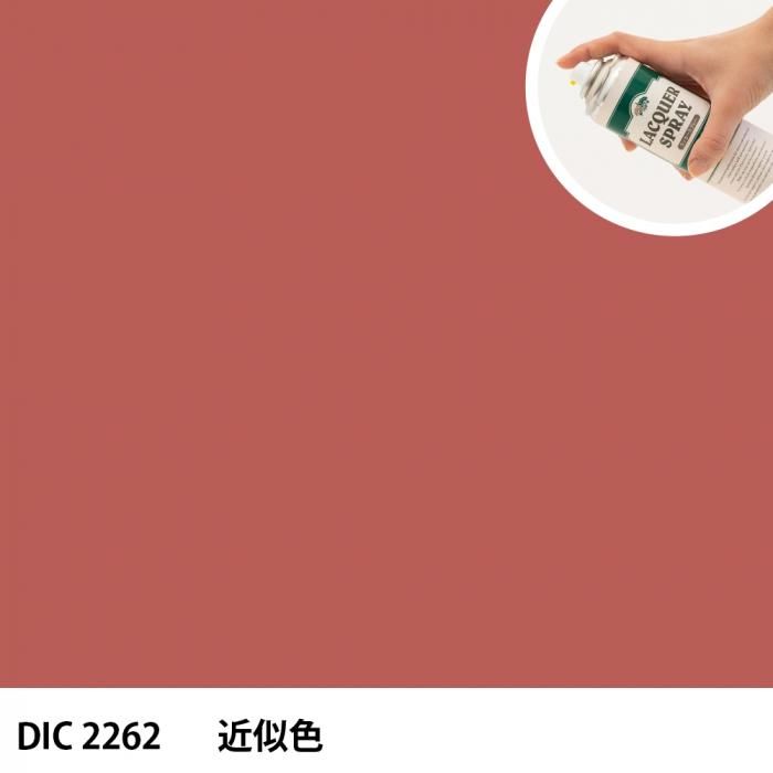 åץ졼 DIC 2262 