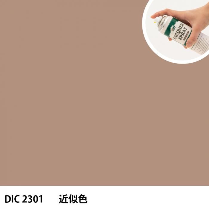 åץ졼 DIC 2301 