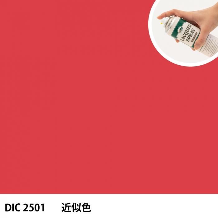 åץ졼 DIC 2501 