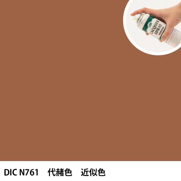 DICカラーガイド 日本の伝統色 - 日塗工番号・マンセル値から