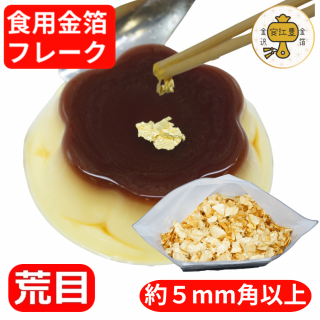 Ѷե졼  mmѰʾ 0.1 Ƽȴ