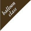 balloonclass