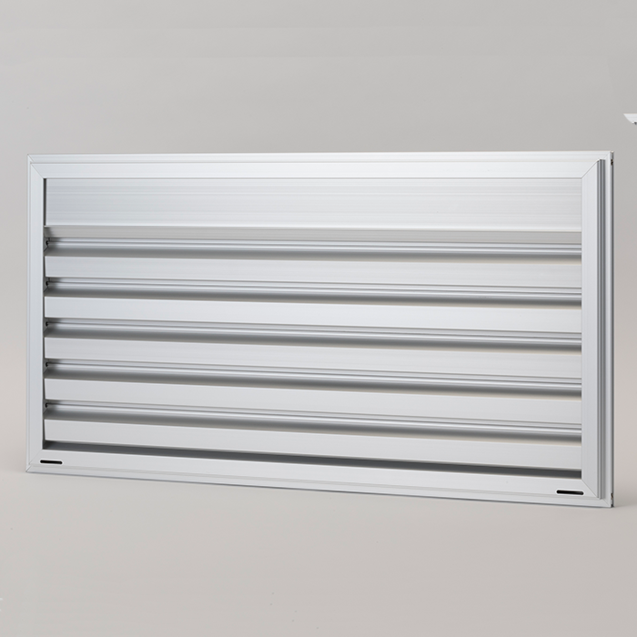 ưAF [W150mm199mm][H457mm651mm]