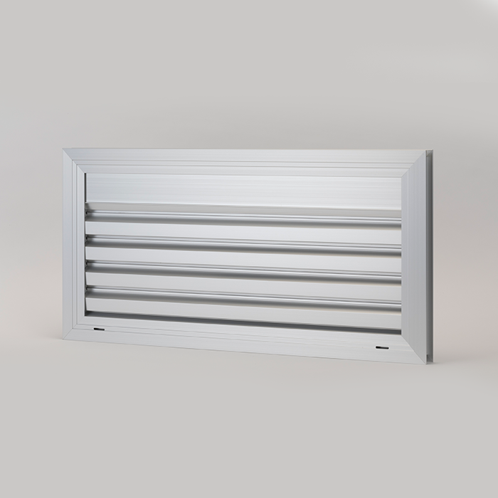 ưAF եåɥѡW200mm249mmH486mm680mm