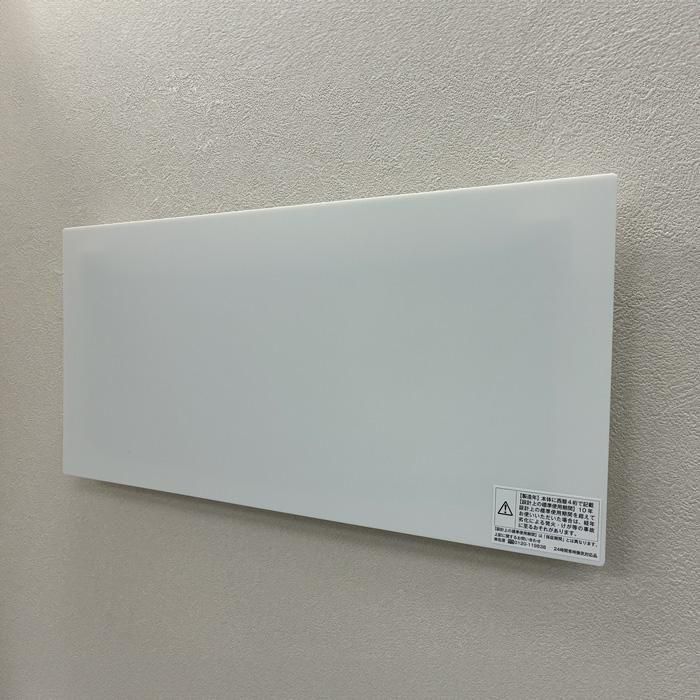 <img class='new_mark_img1' src='https://img.shop-pro.jp/img/new/icons15.gif' style='border:none;display:inline;margin:0px;padding:0px;width:auto;' />FLAT FAN-DIRECT