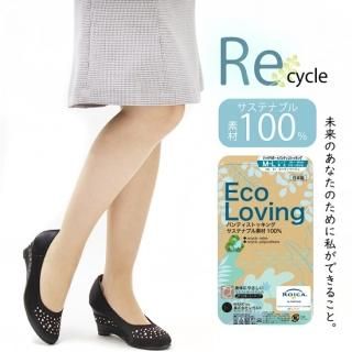 ECO-01 100%ꥵǺ ǥ ȥå ƥʥ֥ ѥ󥹥 ١å