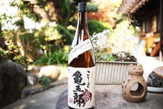 焼酎 - 古松商店