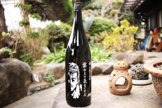 񡡱椨εޤ衡1800ml¤<img class='new_mark_img2' src='https://img.shop-pro.jp/img/new/icons5.gif' style='border:none;display:inline;margin:0px;padding:0px;width:auto;' />ξʲ