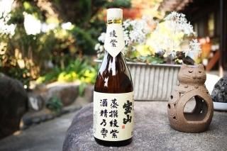 񡡾񰽻34١720ml¤ξʲ