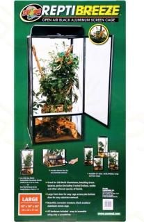 ZOOMED　ズーメッド　レプティブリーズ　Ｍ ZOOMED ズーメッド レプティブリーズ REPTILES SHOP EGG