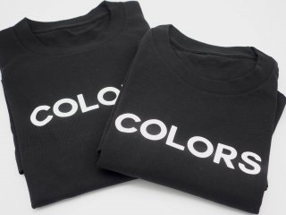 COLORST