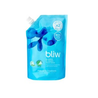 bliw֥塼ϥɥסʤäפ ͤؤ  ֥롼٥꡼ι 600ml (Ǥʥܥȥ2ʬ)ǥ ե ̲ и