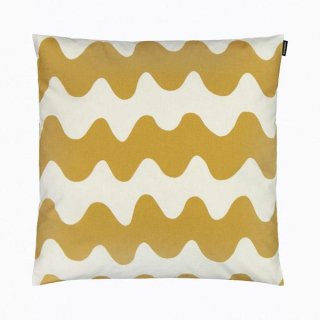 marimekko Pikku Lokki ޥååå󥫥С/marimekko Lokki ١塡ᡡ 45cm45cm