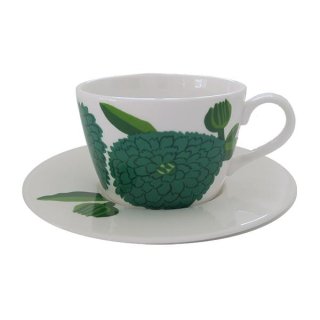 ޥå å ץޥ  marimekko iittala Primavera ꡼  C&S åס ̲ ơ סšʣͭ