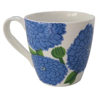 ޥå å ץޥ  ֥롼  ޥå marimekko iittala Primavera ̲ ơ סե 桼ɡ ʣͭ