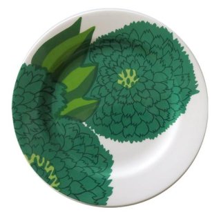 ޥå å ץޥ ꡼  ץ졼 marimekko iittala Primavera ̲ ơ ס桼(4)