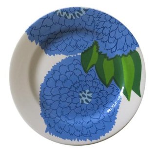 ޥå å ץޥ ֥롼  ץ졼 marimekko iittala Primavera ̲ ơ ס桼(4)